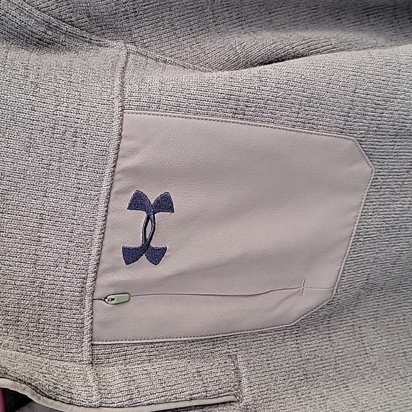 Sharp Lightweight Jacket - Picture 2 of 14